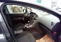    Peugeot 5008 2010 , 750000 , 