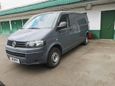    Volkswagen Transporter 2013 , 1175000 , 