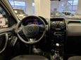 SUV   Renault Duster 2016 , 1099000 , 