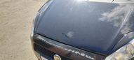  3  Fiat Grande Punto 2007 , 365000 , 