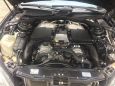  Mercedes-Benz S-Class 2003 , 470000 , 