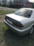  Honda Torneo 2001 , 290000 , 