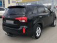 SUV   Kia Sorento 2013 , 1330000 , 