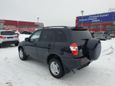 SUV   Chery Tiggo T11 2010 , 359000 , 