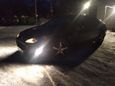  Peugeot 407 2007 , 350000 , 