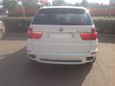 SUV   BMW X5 2009 , 1888000 , 