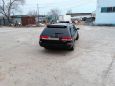  Toyota Mark II Wagon Qualis 1999 , 260000 , 