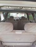    Honda Odyssey 1999 , 260000 , 