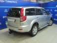 SUV   Great Wall Hover H5 2012 , 675000 , 