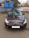  Nissan Teana 2009 , 650000 , 