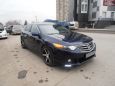  Honda Accord 2008 , 850000 , 