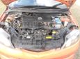  Mazda Demio 2003 , 300000 , 