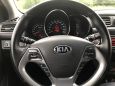  Kia Rio 2015 , 620000 , 