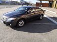  Toyota Camry 2011 , 799000 , 