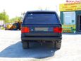 SUV   Land Rover Range Rover 1995 , 320000 , 