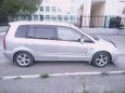    Mazda Premacy 2000 , 200000 , 