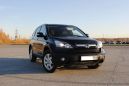 SUV   Honda CR-V 2008 , 760000 , 