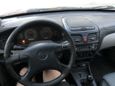  Nissan Almera 2000 , 65000 , 