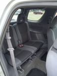  3  Toyota RAV4 2001 , 460000 , 