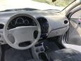  Chery QQ Sweet 2007 , 129000 , 