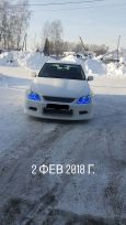  Toyota Altezza 2003 , 380000 , 