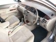  Mitsubishi Lancer Cedia 2001 , 190000 , 