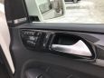 SUV   Mercedes-Benz GL-Class 2013 , 2850000 , 