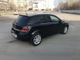  Opel Astra 2007 , 350000 , 