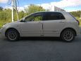  Toyota Allex 2005 , 360000 , 