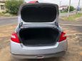  Nissan Teana 2010 , 600000 , 