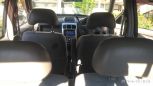  Nissan Cube 2002 , 140000 , 