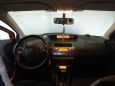  Citroen C4 2009 , 275000 , 