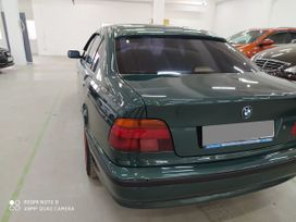  BMW 5-Series 1998 , 350000 , 