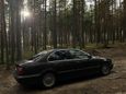  BMW 5-Series 1997 , 250000 , -