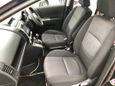    Mazda Premacy 2010 , 599000 , 