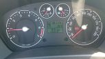  Ford Fiesta 2006 , 230000 ,  