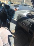    Renault Espace 1994 , 150000 , 