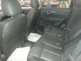 SUV   Nissan X-Trail 2016 , 1789000 , 