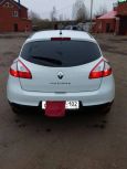  Renault Megane 2015 , 750000 , 