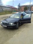  BMW 7-Series 1995 , 270000 , 