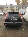 SUV   Honda CR-V 2008 , 770000 , 