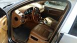 SUV   Porsche Cayenne 2005 , 745000 , 