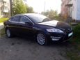  Ford Mondeo 2012 , 740000 , 