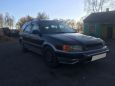  Toyota Sprinter Carib 1997 , 110000 , 