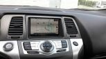 SUV   Nissan Murano 2012 , 1050000 , 