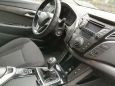  Hyundai i40 2015 , 777000 , 