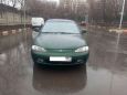  Hyundai Lantra 1999 , 135000 , 