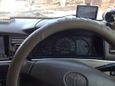  Toyota Corolla 2002 , 300000 , 