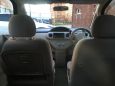    Toyota Porte 2004 , 270000 , 