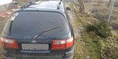  Toyota Carina 1994 , 150000 , -